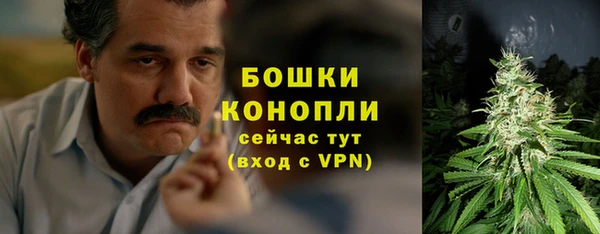 гашик Валуйки