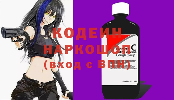 спиды Валдай