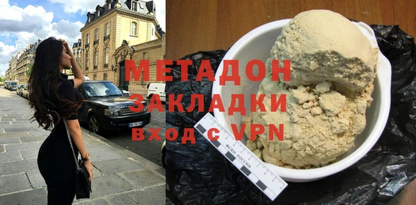 прущие грибы Аркадак